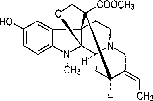 阿枯明