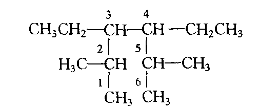 (6)主鏈