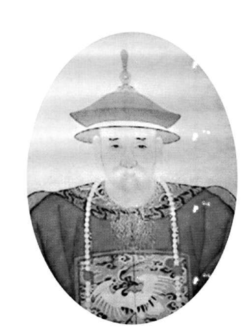 修浚贛邑河渠堤壩碑記<sup>①</sup>