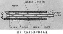 固體電解質